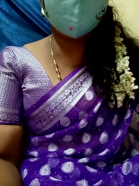 sushma26 Stripchat recording at 2026-05-16 18:32:00