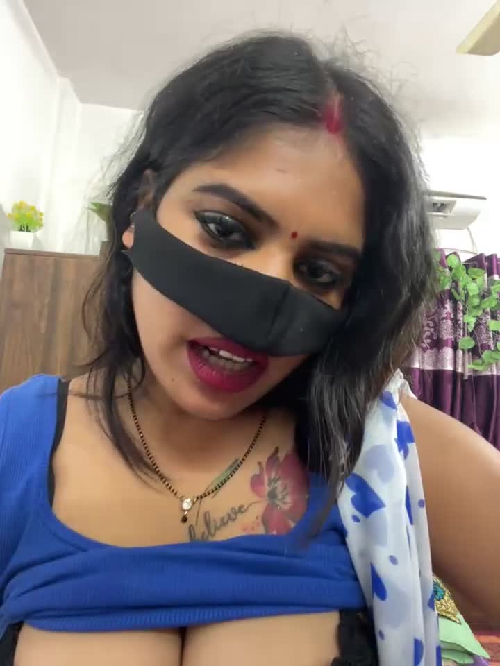 V-Hot-Sweti