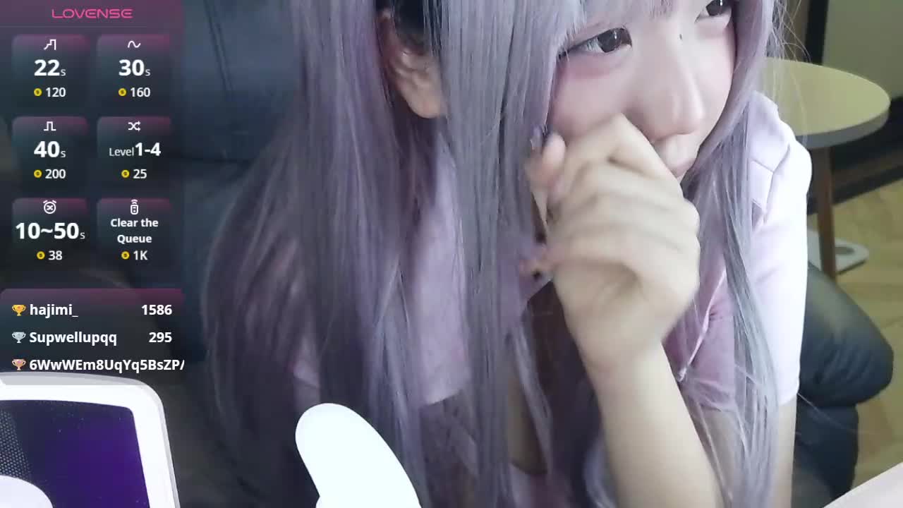 a5l2e0x