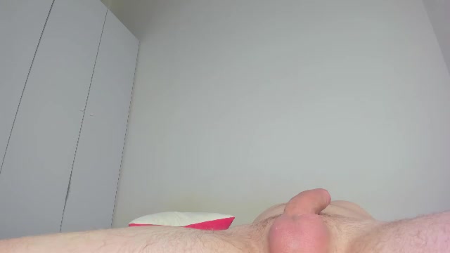 kate_pirse Chaturbate cam video 2026-09-12 19:09