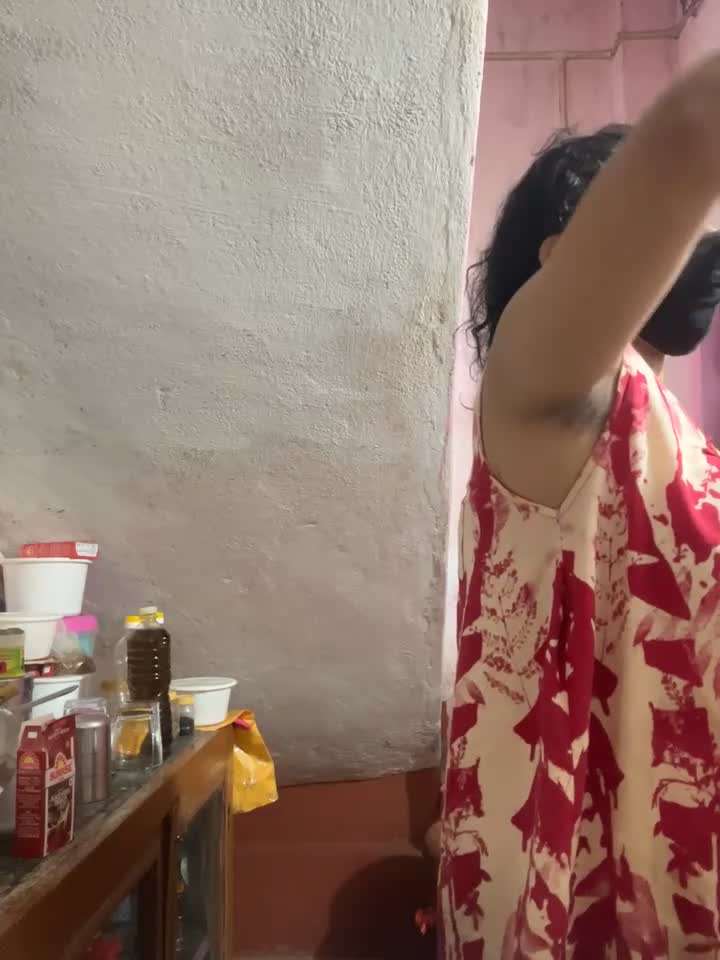 Priyajaanbaby