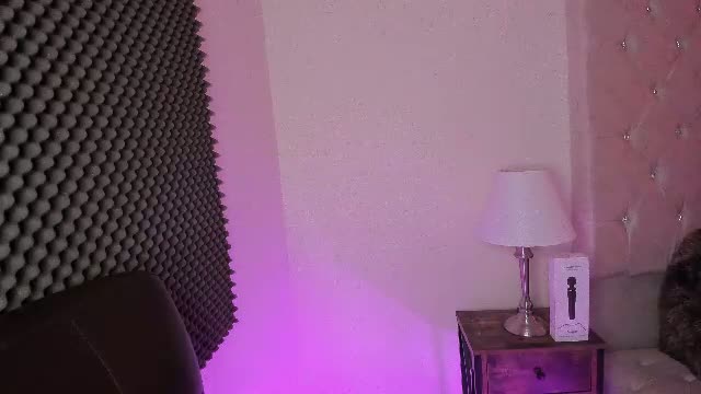 abbyandchris1 Chaturbate webcam rip 2026-09-23 18:48