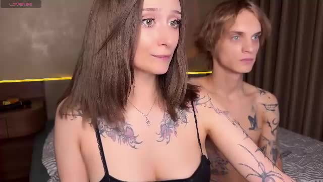 miaside — Couple xxx porn 2026-10-10 10:51