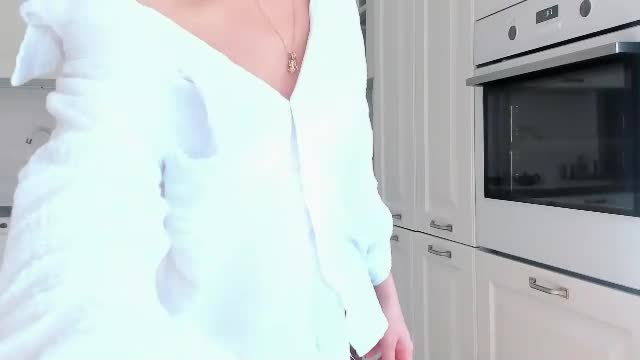 elannand Chaturbate webcam rip 2026-09-17 11:09