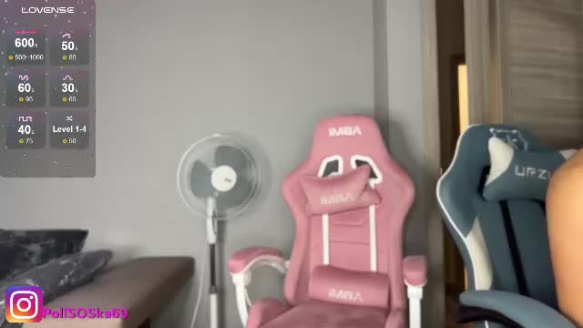 lallyrose69 Chaturbate webcam rip 2026-09-22 13:28
