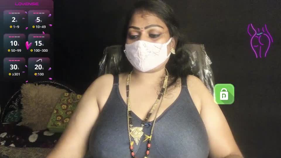 preethi_telugupilla