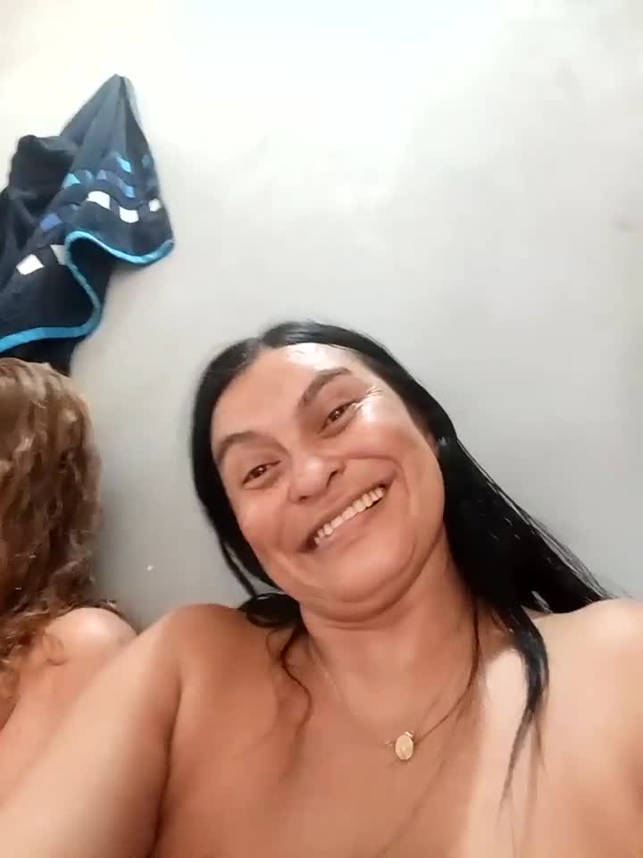 Horny-Mommy-Dirty