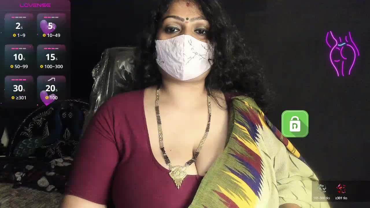 preethi_telugupilla