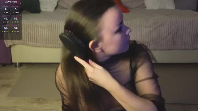 prettyyy_kitty Chaturbate cam show 2026-09-13 12:41