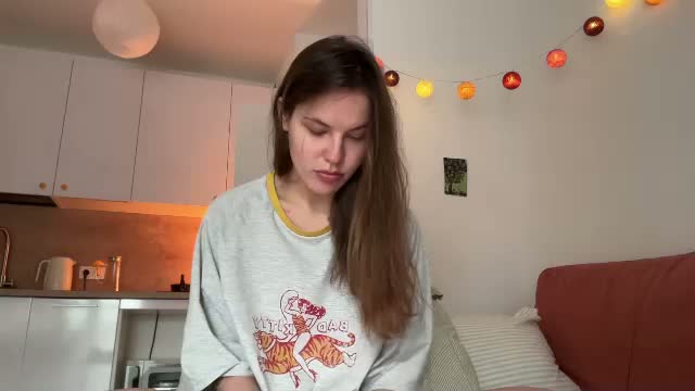 di_n_alex Chaturbate live cam show 2026-09-19 12:36