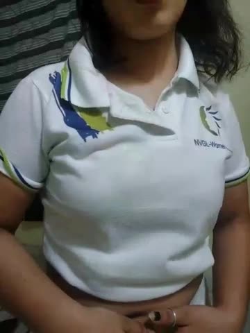Monika_kumari6 Stripchat recording at 2026-05-16 21:33:00