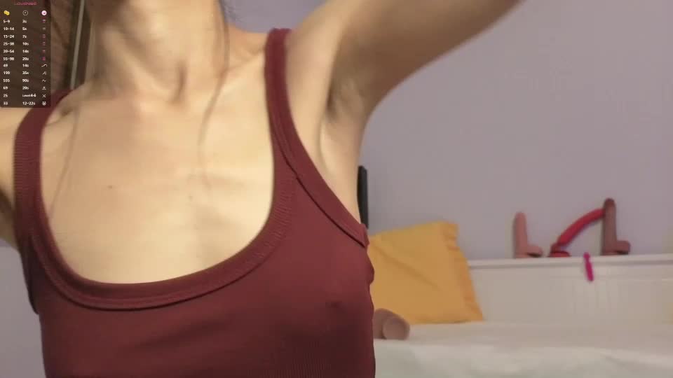 fallen_virtue Chaturbate recording at 2026-05-16 21:49:00