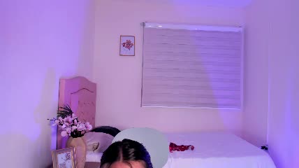 jessi_powel Chaturbate cam video 2026-09-13 22:40