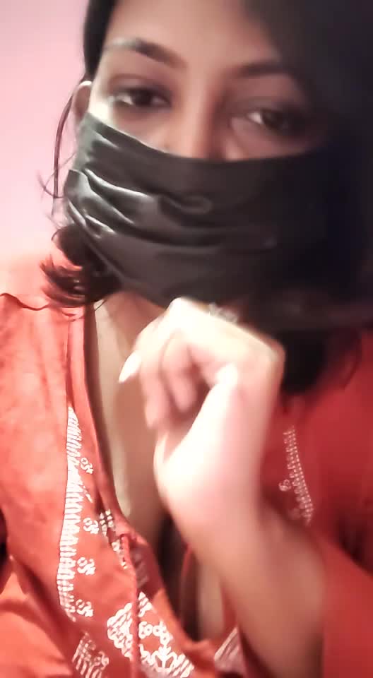hotbaby_sona