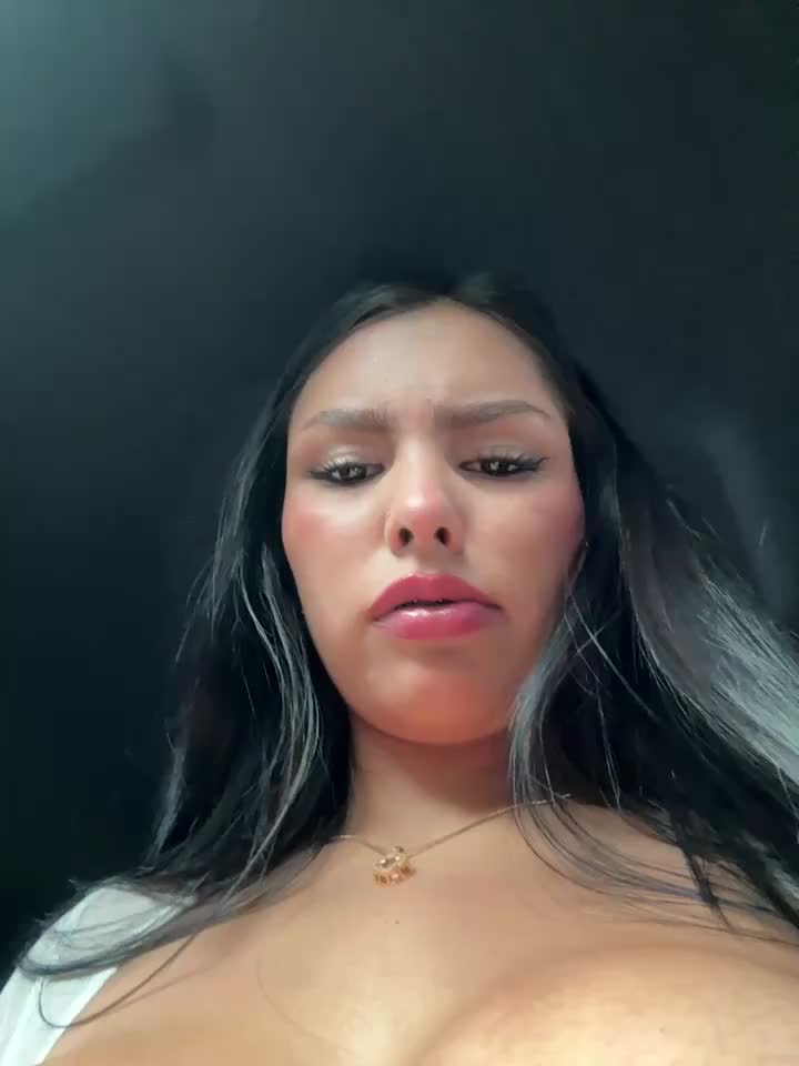 Maddy_Rouse_