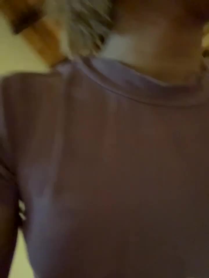 SweetBunnyGF cam recording