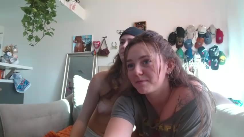 lilbongo123 Chaturbate live recording 2026-09-12 01:11