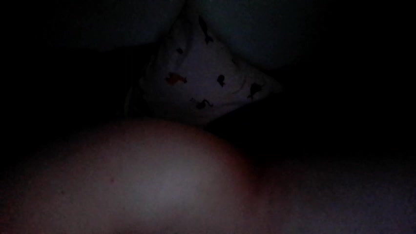 barbiedoll713 Chaturbate cam video 2026-09-12 03:03