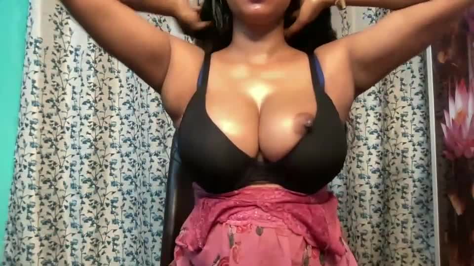 shreethammma