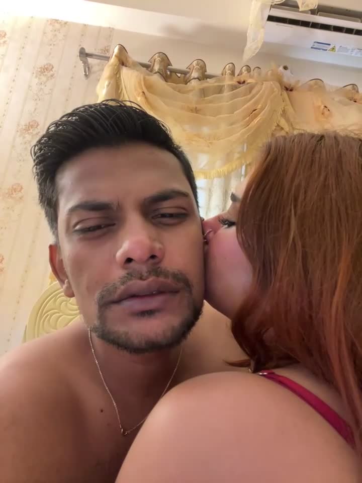 AICoUpLE