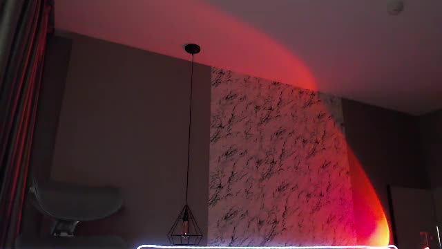 indianbeauty20